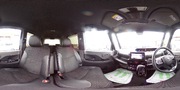 360°物件画像2