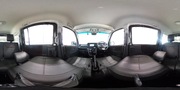 360°物件画像1