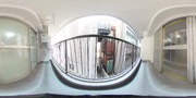 パノラマのサムネイル画像