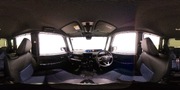 360°物件画像1