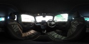 360°物件画像1