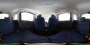 360°物件画像2