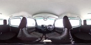 360°物件画像1
