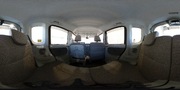 360°物件画像2