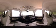 360°物件画像1