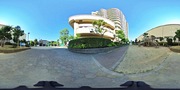 パノラマのサムネイル画像