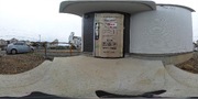 パノラマのサムネイル画像