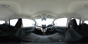 360°物件画像1