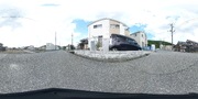 パノラマのサムネイル画像