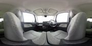 360°物件画像1