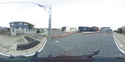 パノラマのサムネイル画像