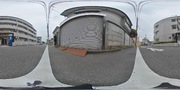 パノラマのサムネイル画像