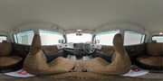 360°物件画像1