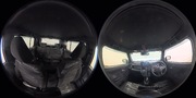 360°物件画像1