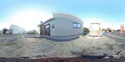 パノラマのサムネイル画像