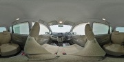 360°物件画像1