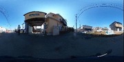 パノラマのサムネイル画像