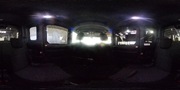 360°物件画像2