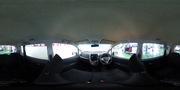 360°物件画像1