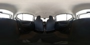 360°物件画像2