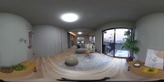 パノラマのサムネイル画像