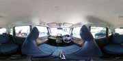 360°物件画像1
