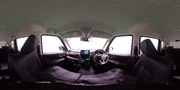 360°物件画像1