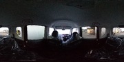 360°物件画像1
