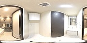 パノラマのサムネイル画像