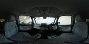360°物件画像1