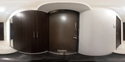 パノラマのサムネイル画像