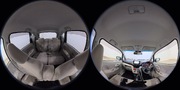 360°物件画像1