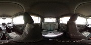 360°物件画像1