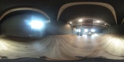 ロフト