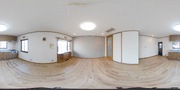パノラマのサムネイル画像