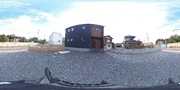 パノラマのサムネイル画像