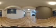 パノラマのサムネイル画像