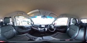 360°物件画像2
