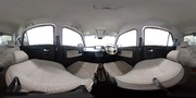 360°物件画像1