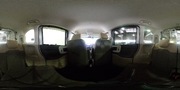 360°物件画像2