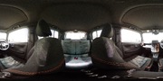 360°物件画像1