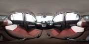 360°物件画像1