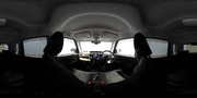 360°物件画像1