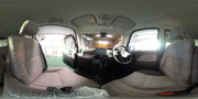 360°物件画像2