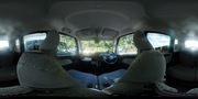 360°物件画像1