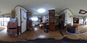 パノラマのサムネイル画像