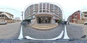 パノラマのサムネイル画像