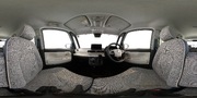 360°物件画像1