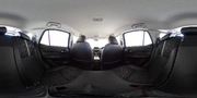 360°物件画像2