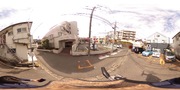 パノラマのサムネイル画像